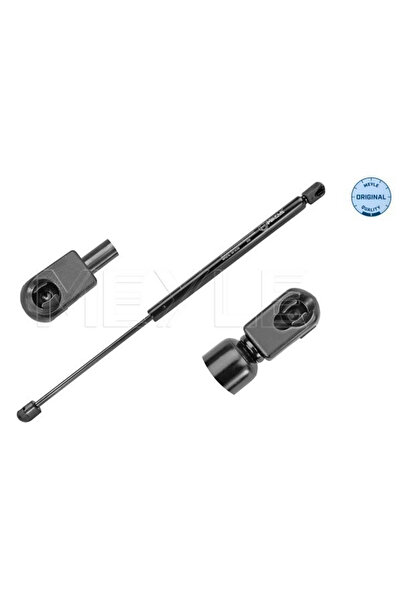 MEYLE Amortizor Portbagaj Mercedes-Benz C-Class T-Model