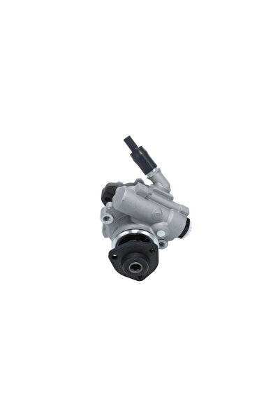 Bosch Pompa Hidraulica Sistem De Directie Bmw 1/3