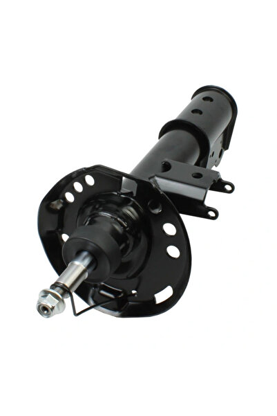 MaxGear Amortizor Axa Fata Dreapta Mercedes-Benz B-Class Sports Tourer/Cla Sh...