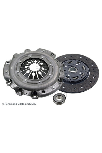 BLUE PRİNT Set Ambreiaj Mercedes-Benz C-Class/E-Class