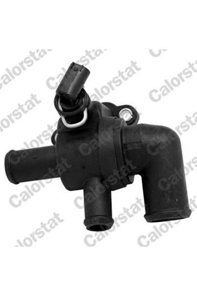 CALORSTAT by Vernet Termostat Lichid Racire Smart Cabrio/City-Coupe/Fortwo