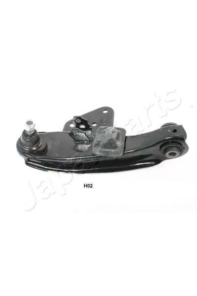 Japanparts Носач на окачване на предно ляво колело Hyundai H100 Body/H100 Pla...