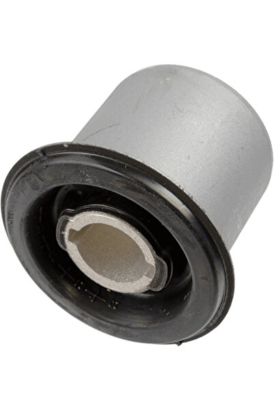 GRAP Опорен лагер на полуоската от двете страни Hyundai Grand Santa Fe/Santa ...