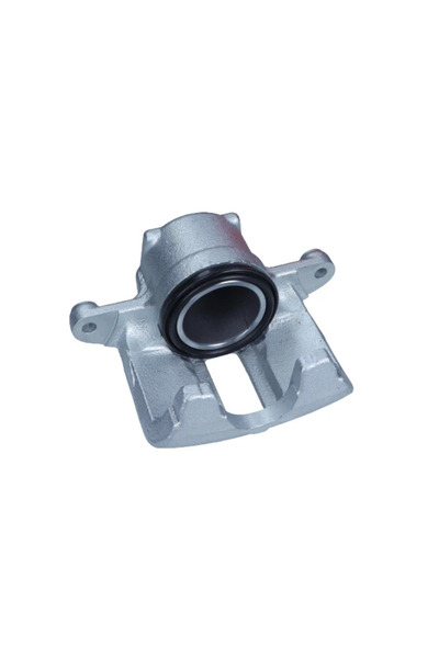 MaxGear Brake Caliper Front Axle Left SKODA FAVORIT 1989-1994 82-0711