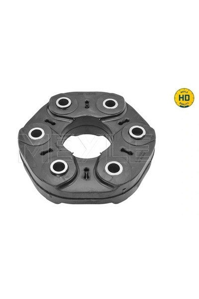 MEYLE Шарнирно съединение на вала BMW 1/5/6 Porsche Cayenne