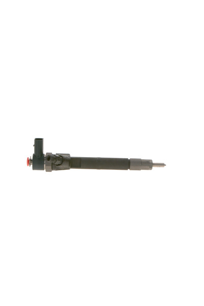 Bosch Injector MERCEDES-BENZ C-CLASS 2003-2007 0 986 435 139