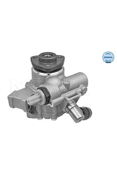 MEYLE Pompa Hidraulica Sistem De Directie Mercedes-Benz G-Class/M-Class