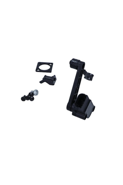 MaxGear Senzor Reglare Faruri Axa Fata Dreapta Land Rover Range Rover Sport 1