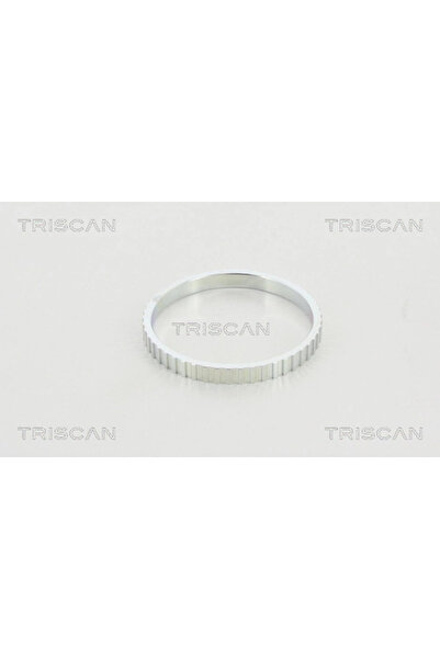TRISCAN Inel Senzor Abs Honda Civic 7