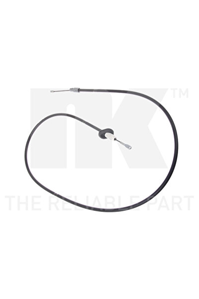 NK Cablu Frana De Parcare Mercedes-Benz M-Class