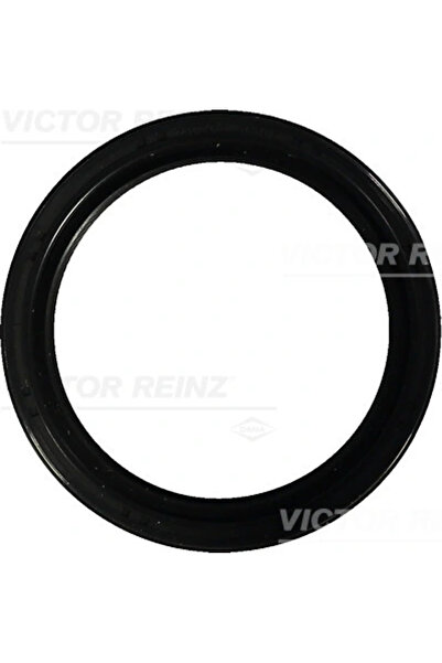 VICTOR REINZ Simering Arbore Cotit Nissan 10-Trail 1/10-Trail 2/10-Trail 3 Re...