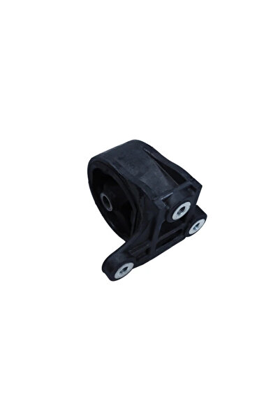 MaxGear Suport Motor Spate Honda Civic 6/Civic 7/Civic 8 1995-2012