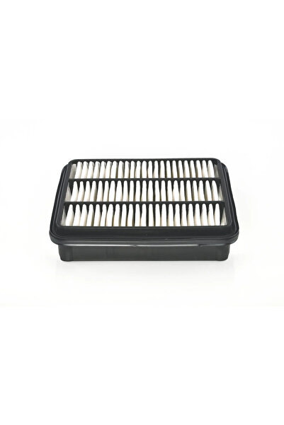 Bosch Air Filter Chrysler Sebring Coupe Dodge Avenger Coupe/Stratus Coupe