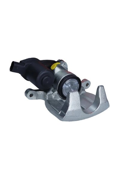MaxGear Etrier Frana In Fata Osiei Audi A6 C7/A7