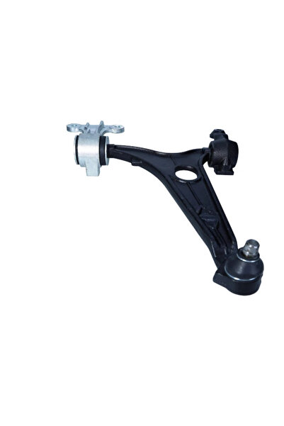 MaxGear Brat Suspensie Roata Dreapta Citroen C8 Fiat Ulysse 2002-2011