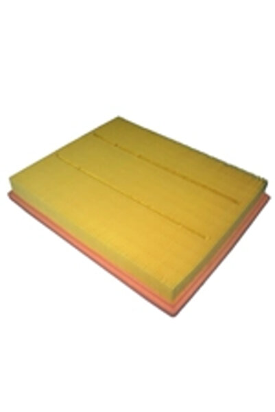 ALCO FILTER Filtru Aer Alpina B3/B4 Bmw 1/2/3