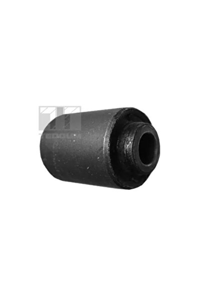 TEDGUM Suport Trapez Puntea Spate Land Rover Freelander 1