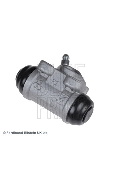 BLUE PRİNT Cilindru Receptor Frana Axa Spate Stanga Honda Civic 7 Toyota Corolla