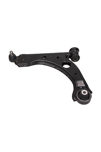MaxGear Brat Suspensie Roata Axa Fata Stanga Chrysler Delta Fiat Bravo 2/Brav...