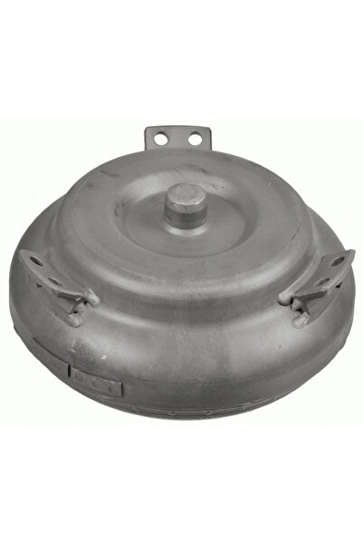 SACHS Convertizor Moment Mercedes-Benz C-Class/Clk/Cls