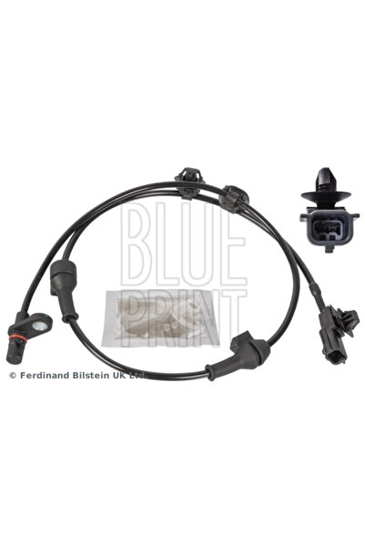 BLUE PRİNT Senzor Turatie Roata Axa Spate Dreapta Suzuki Ertiga/Swift 4