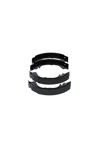 Bosch Brake Shoe Set Mitsubishi Mirage / Space Star 6/Mirage 6 Sedan