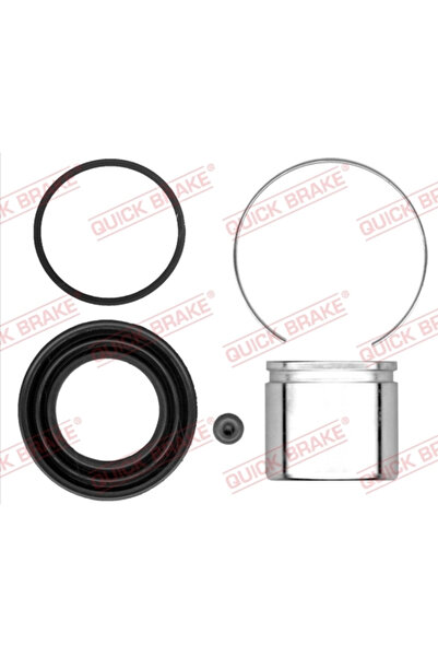 QUICK BRAKE Set Reparatie Etrier Toyota Allion 2/Premio/Yaris
