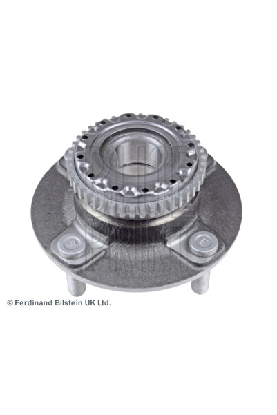 BLUE PRİNT Set Rulment Roata Axa Spate Dreapta Hyundai Elantra 3 Kia Cerato 1