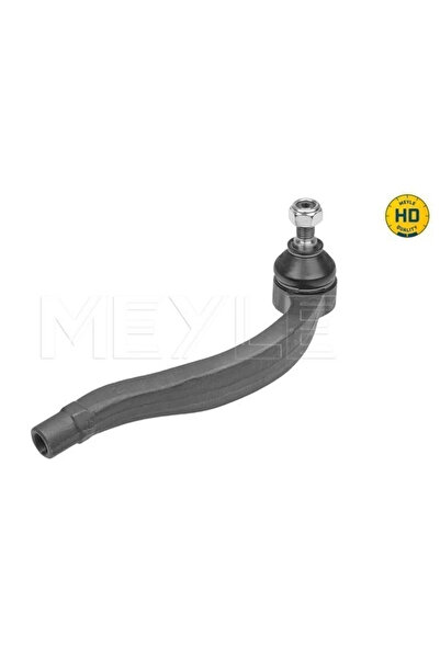 MEYLE Cap De Bara Axa Fata Dreapta Citroen C5 3 Peugeot 508 1