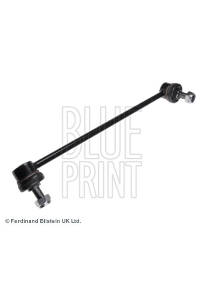 BLUE PRİNT Brat/Bieleta Suspensie Stabilizator Axa Fata Dreapta Kia Carnival ...