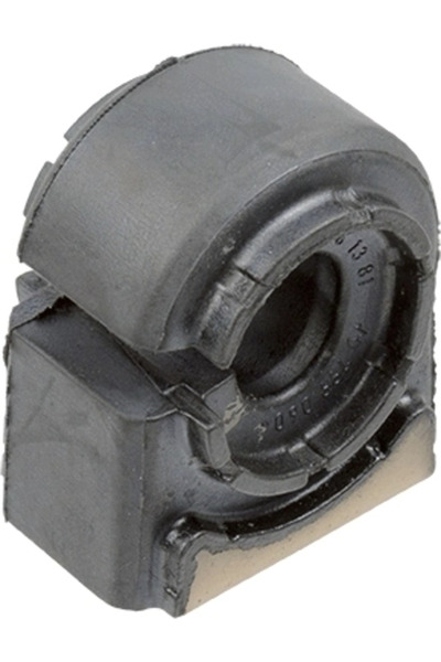 GRAP Bucsa Bara Stabilizatoare Puntea Spate Mercedes-Benz Viano/Vito / Mixto ...