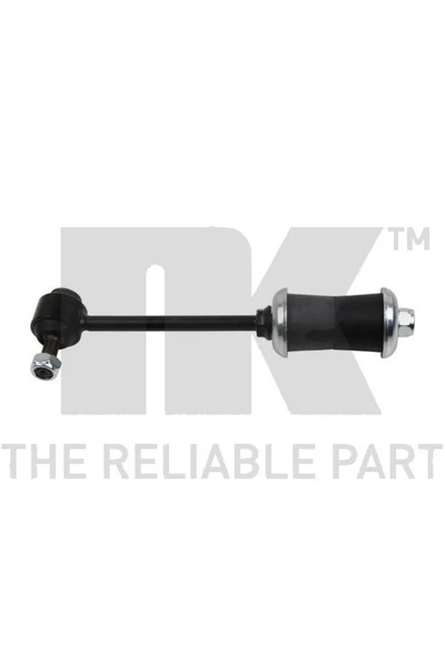 NK Stabilizer Suspension Arm/Link Opel Insignia A Saab 9-5
