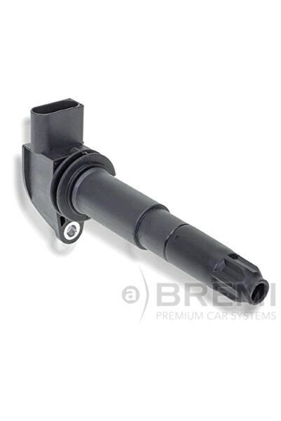 BREMI Индукционна бобина за Porsche Carrera/Cayenne