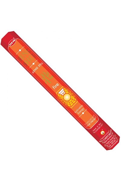 Hem Feng Shui Incense Sticks 20pcs