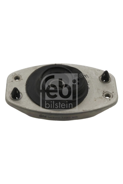 FEBI BILSTEIN Set Reparatie Rulment Sarcina Amortizor Punte Fata Fiat Punto L...