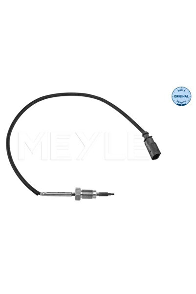 MEYLE Senzor Temperatura Gaze Evacuare Vw Crafter 30-35 Bus/Crafter 30-50 Car...