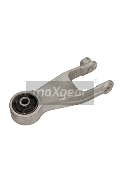 MaxGear Suport Motor Spate Opel Combo Autoutilitara/Limuzina Spatioasa/Combo ...