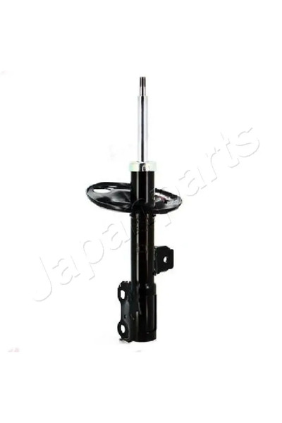 Japanparts Amortizor Axa Fata Stanga Lexus Nx Toyota Rav 4 4 2014-2018