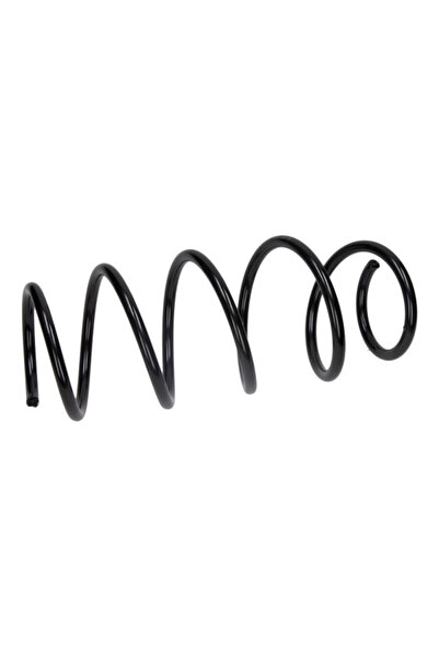 MaxGear Arc Spiral Punte Fata Fiat Punto