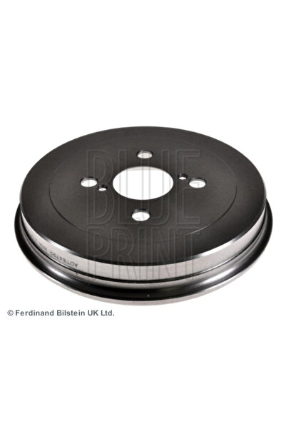 BLUE PRİNT Tambur Frana Puntea Spate Toyota Corolla/Ist/Prius Limuzina