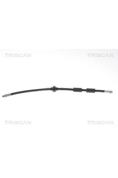 TRISCAN Furtun Frana Mercedes-Benz Citan Autoutilitara/Limuzina Spatioasa/Citan