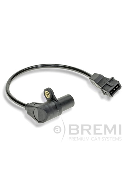 BREMI Senzor Impulsuri Arbore Cotit Daewoo Lanos/Nubira Fso Lanos Limuzina