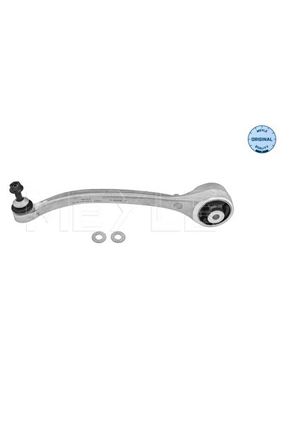 MEYLE Brat Suspensie Roata Fata Tesla Model 10/Model S 2012-2016