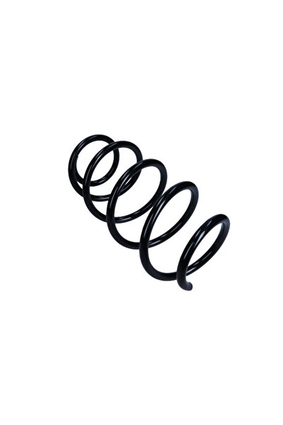MaxGear Arc Spiral Saab 9-3