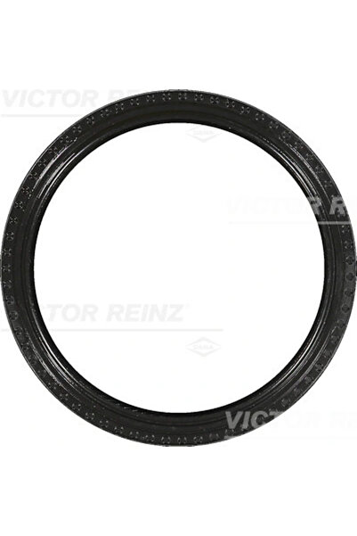 VICTOR REINZ Simering Arbore Cotit Chrysler Aspen Dodge Dakota/Durango/Nitro