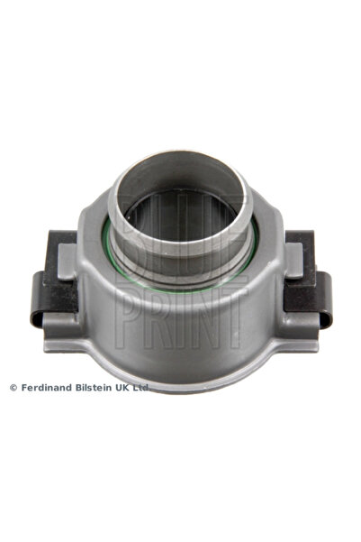 BLUE PRİNT Rulment De Presiune Iveco Daily 2 Caroserie/Daily 2 Platou / Sasiu...