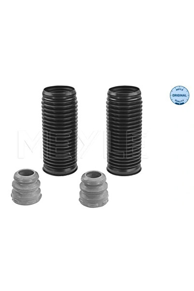 MEYLE Chit Protectie Praf Amortizor Punte Fata Audi A3 Seat Alhambra/Leon