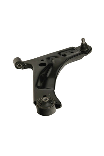 MaxGear Wheel Suspension Arm Front Axle Right Hyundai I10 1