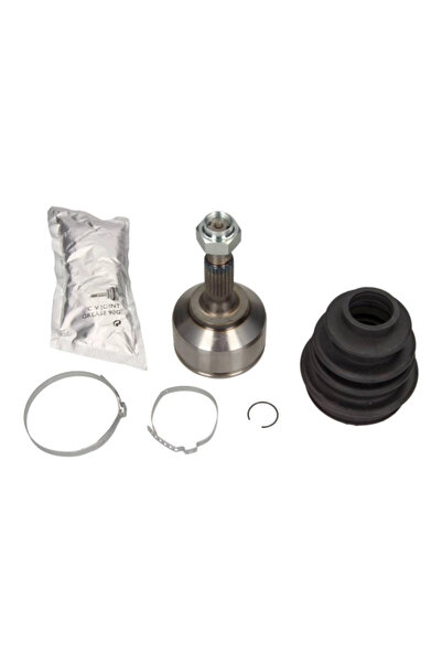 MaxGear Комплект шарнири за карданен вал към колело Citroen C3 1/C3 Pluriel