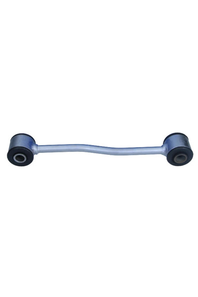 QUARO Brat/Bieleta Suspensie Stabilizator Axa Spate Stanga Jeep Grand Cherokee 2